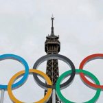 Las Olimpiadas deben ser un antídoto contra los juegos de guerra