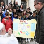 Acutis y Frassati, el millenial y el estudiante que serán santos en el Jubileo